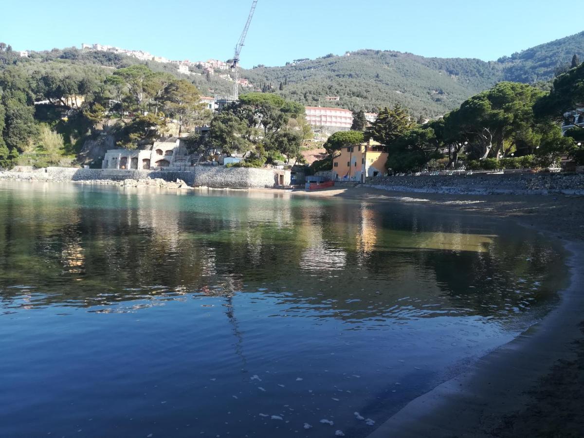 Il Casale Del Magra Hotel Ameglia Kültér fotó