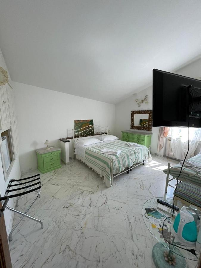 Il Casale Del Magra Hotel Ameglia Kültér fotó