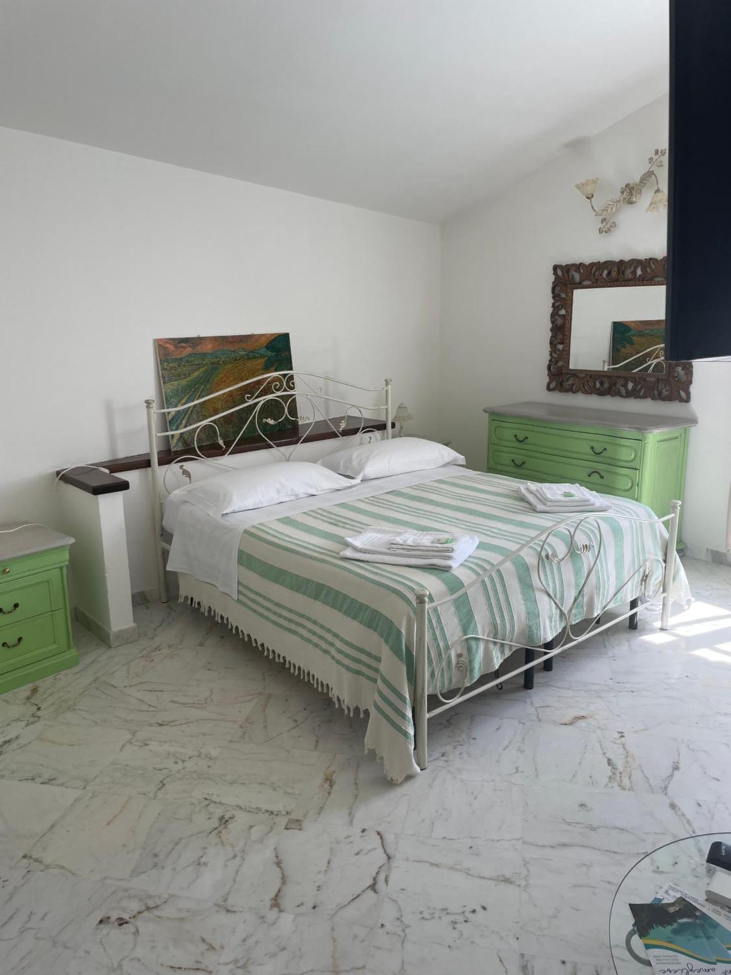 Il Casale Del Magra Hotel Ameglia Kültér fotó