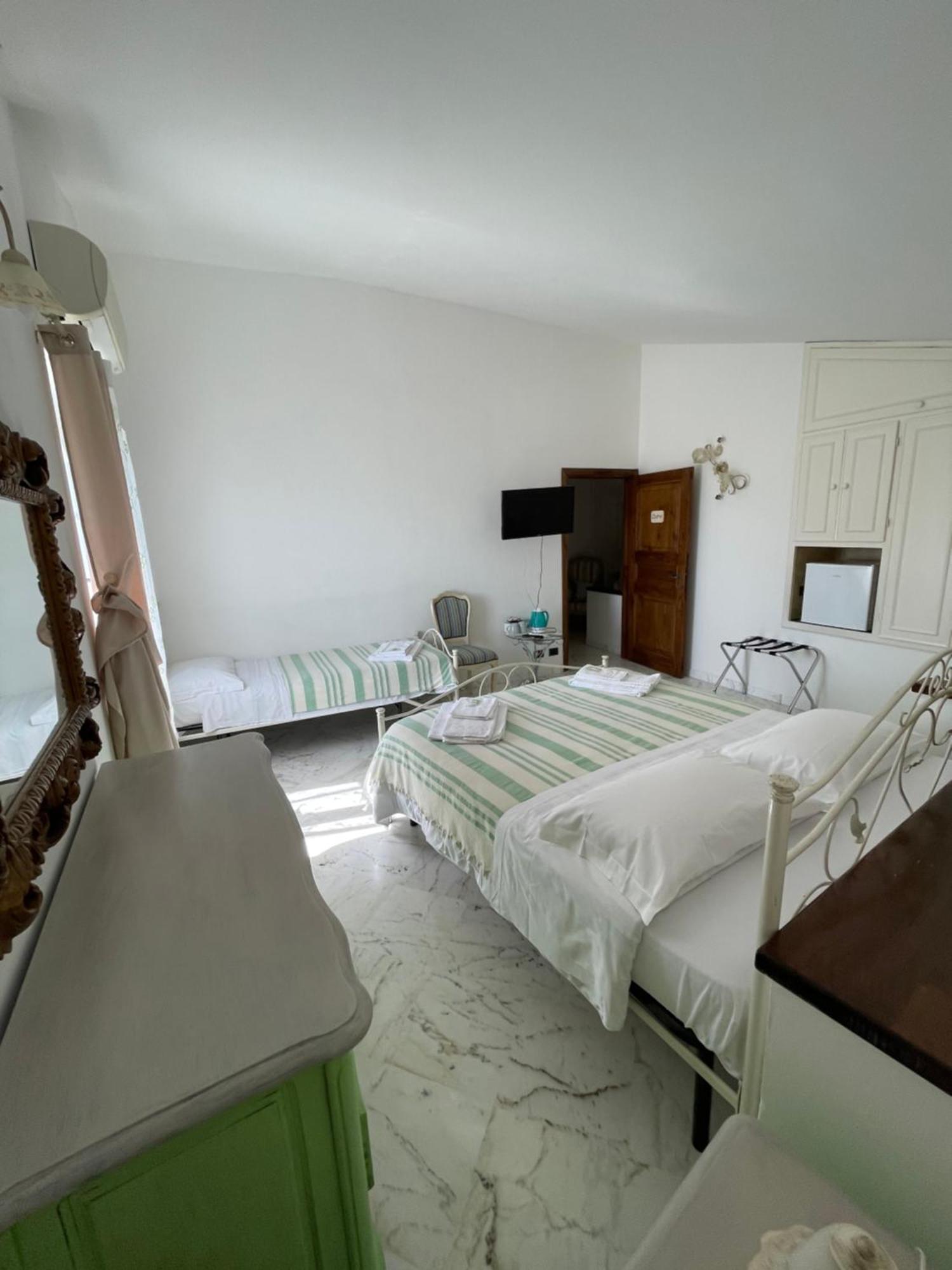 Il Casale Del Magra Hotel Ameglia Kültér fotó
