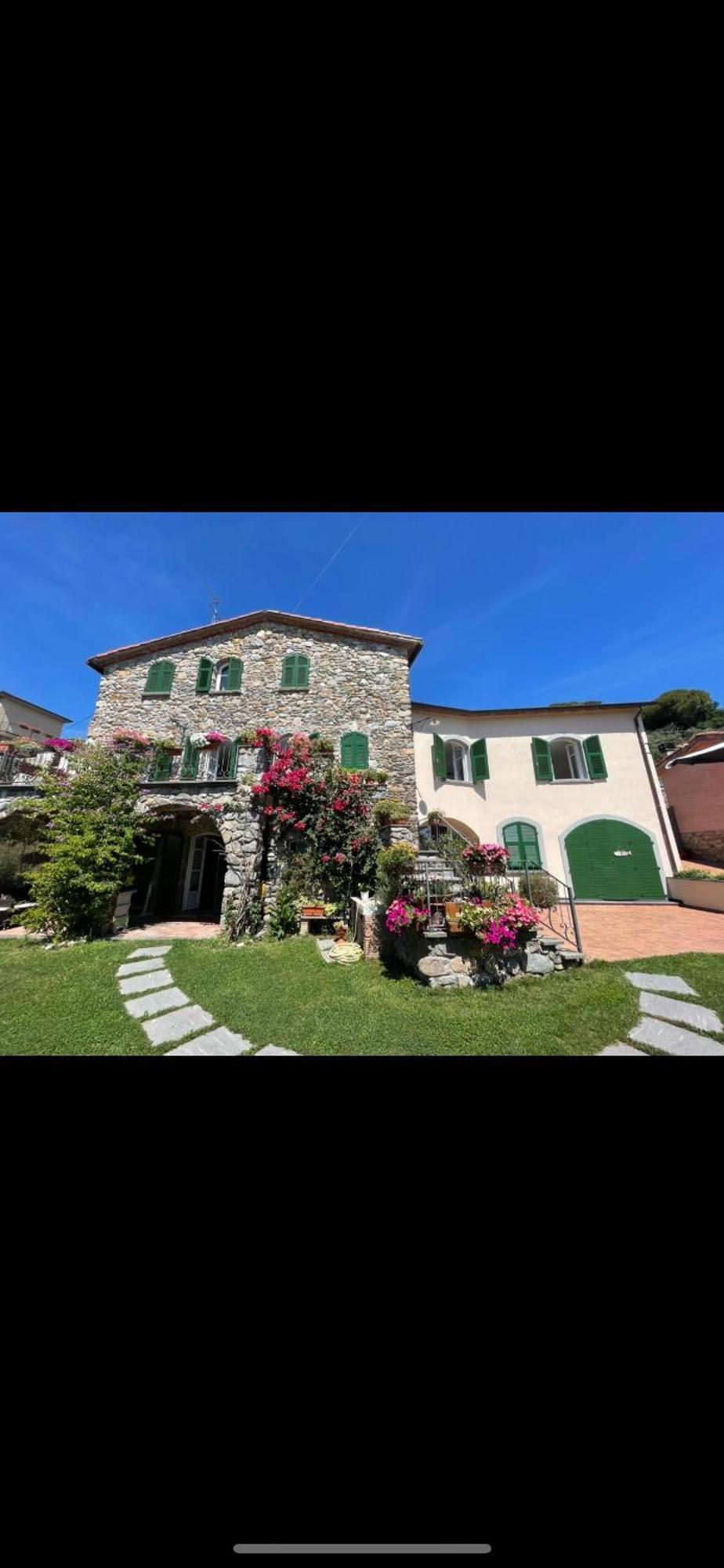 Il Casale Del Magra Hotel Ameglia Kültér fotó