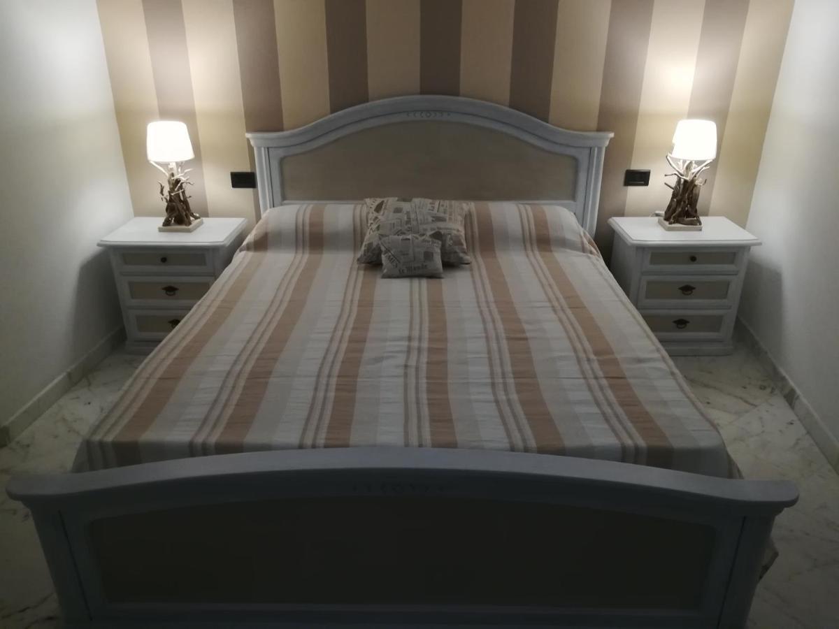 Il Casale Del Magra Hotel Ameglia Kültér fotó