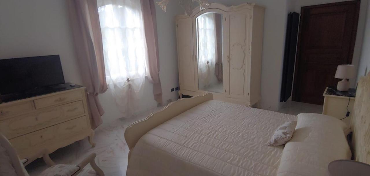 Il Casale Del Magra Hotel Ameglia Kültér fotó