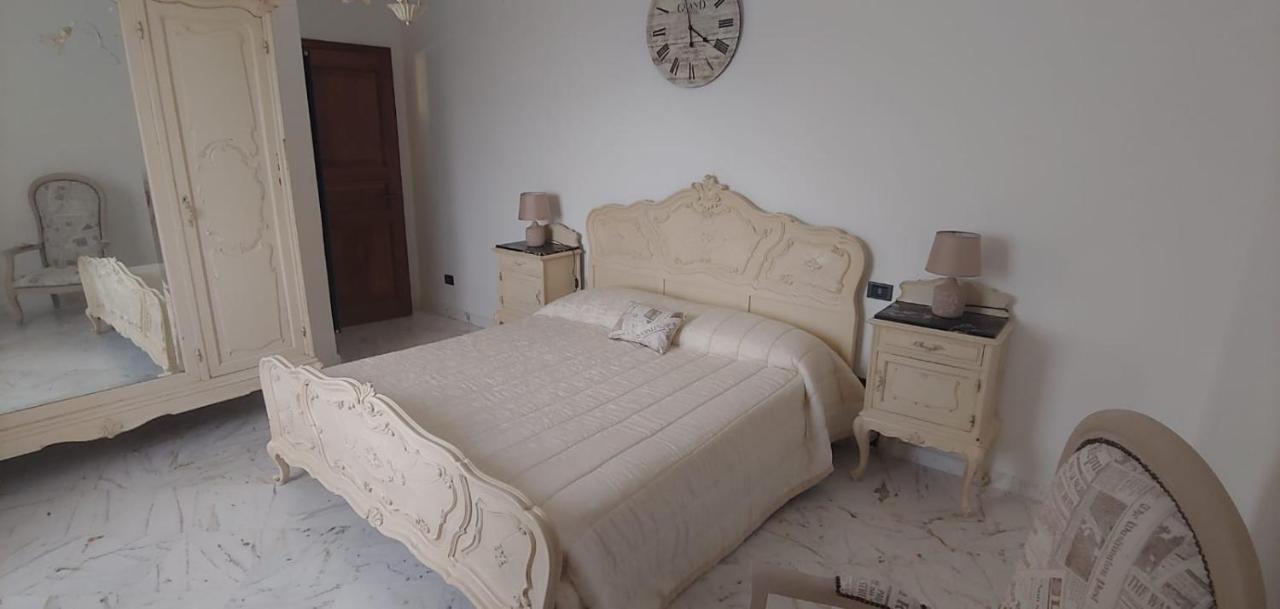 Il Casale Del Magra Hotel Ameglia Kültér fotó